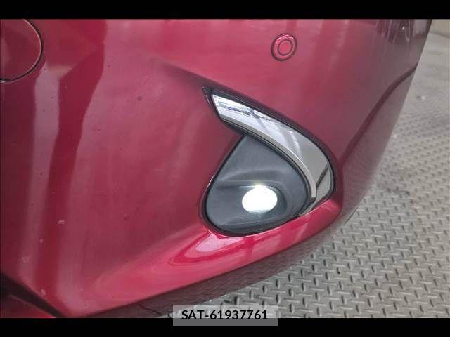 Mazda DEMIO 2018-03 7616267-14