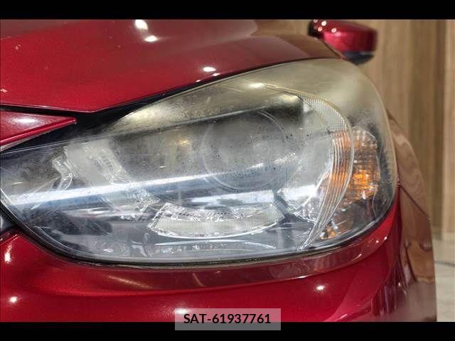 Mazda DEMIO 2018-03 7616267-23