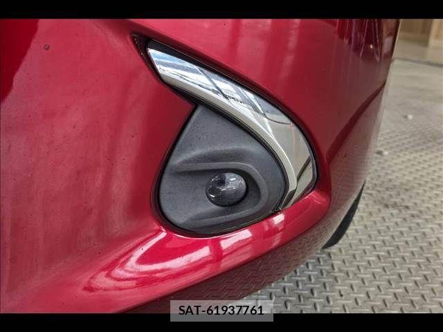 Mazda DEMIO 2018-03 7616267-24