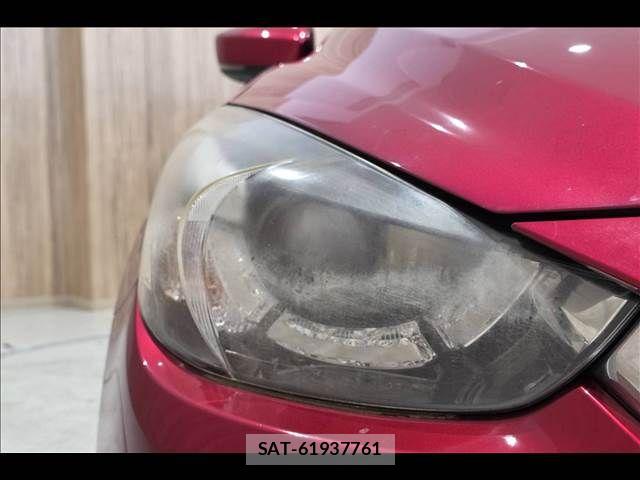 Mazda DEMIO 2018-03 7616267-25