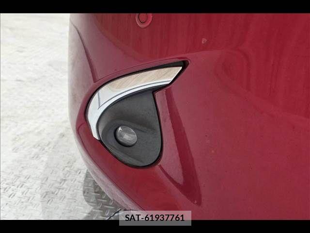Mazda DEMIO 2018-03 7616267-26