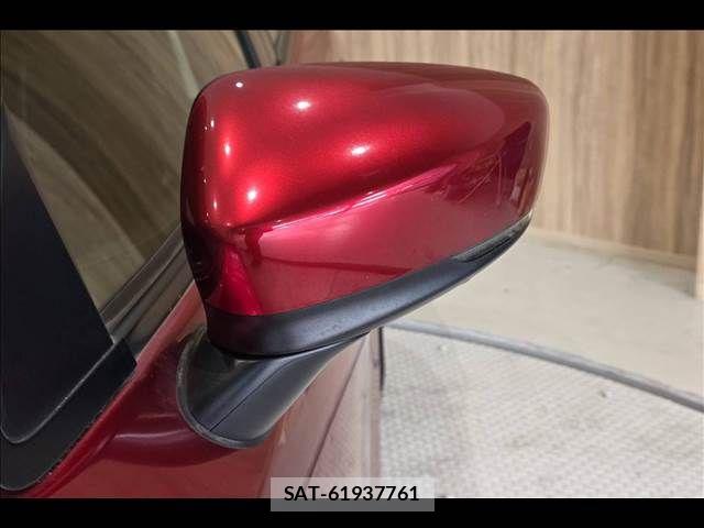 Mazda DEMIO 2018-03 7616267-27