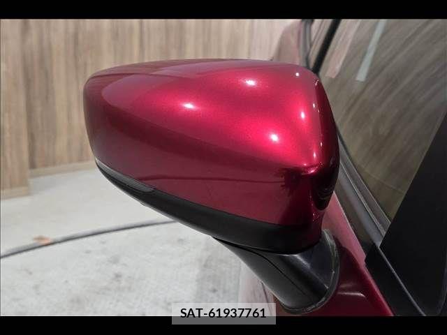Mazda DEMIO 2018-03 7616267-28