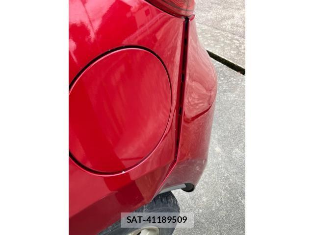 Mazda DEMIO 2016-04 7616280-9