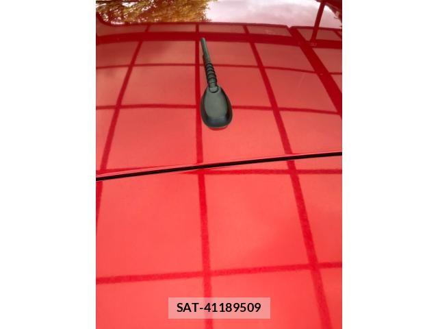 Mazda DEMIO 2016-04 7616280-10