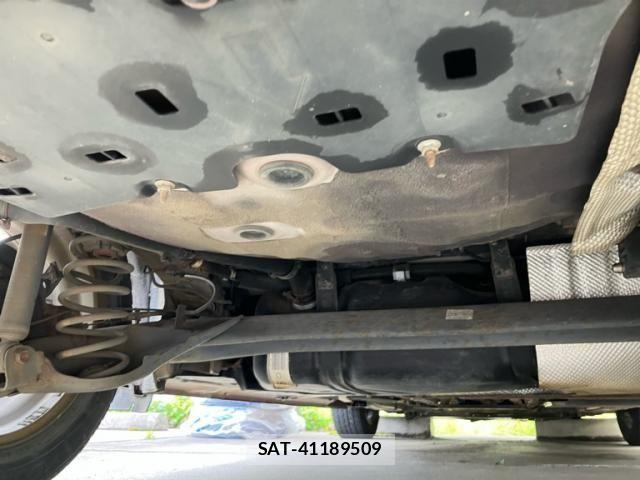 Mazda DEMIO 2016-04 7616280-12