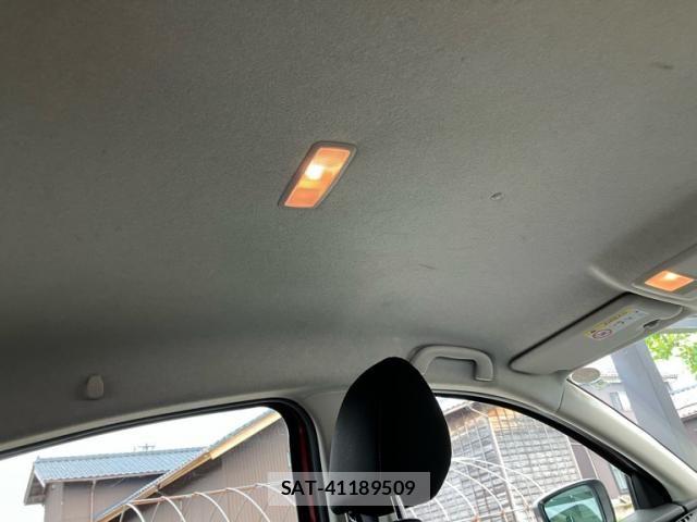 Mazda DEMIO 2016-04 7616280-15