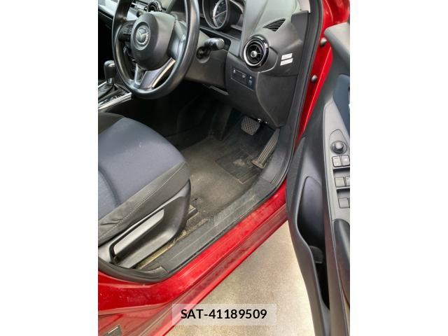 Mazda DEMIO 2016-04 7616280-18