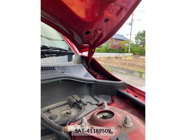 Mazda DEMIO 2016-04 7616280-23