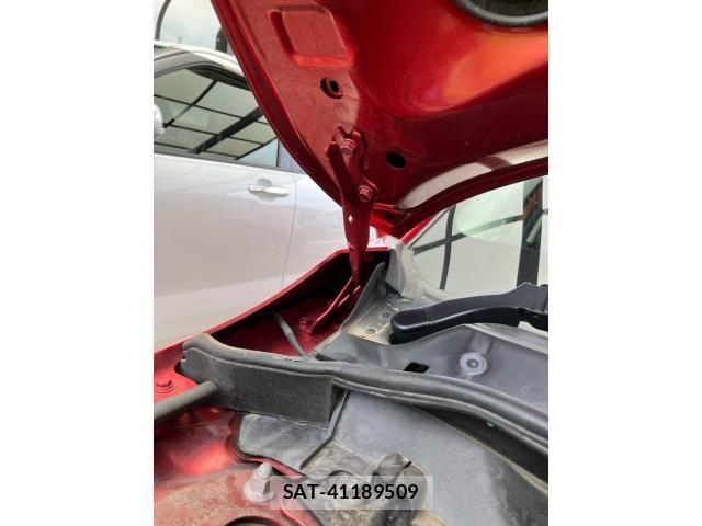 Mazda DEMIO 2016-04 7616280-24