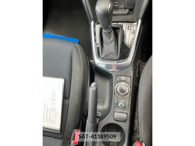 Mazda DEMIO 2016-04 7616280-25