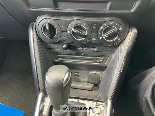 Mazda DEMIO 2016-04 7616280-26