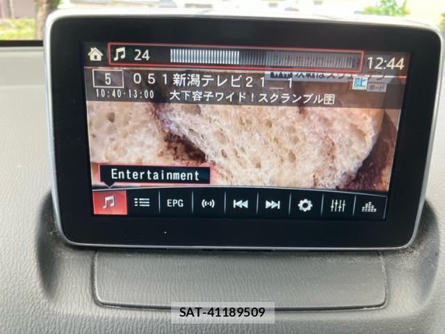 Mazda DEMIO 2016-04 7616280-27