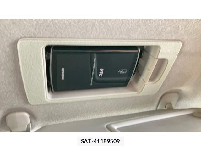 Mazda DEMIO 2016-04 7616280-28