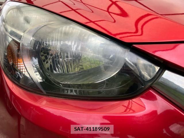 Mazda DEMIO 2016-04 7616280-5