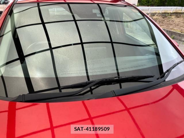 Mazda DEMIO 2016-04 7616280-6