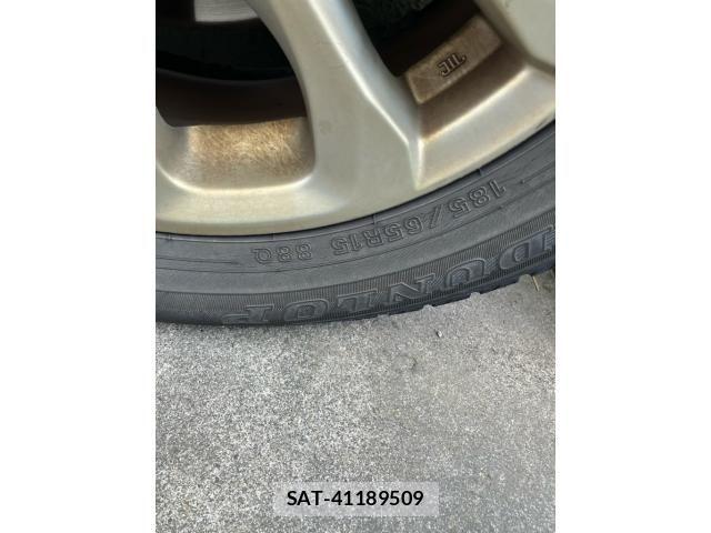 Mazda DEMIO 2016-04 7616280-8