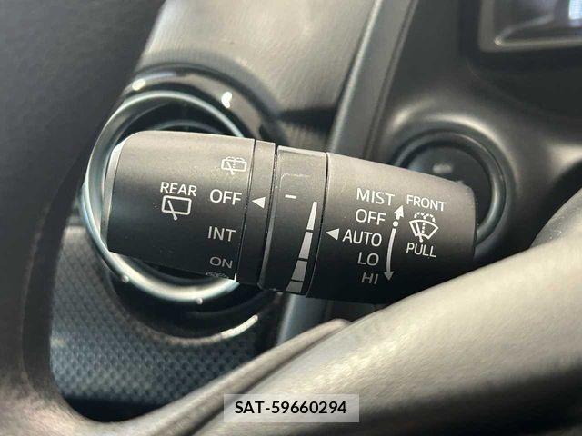 Mazda DEMIO 2019-08 7616266-10