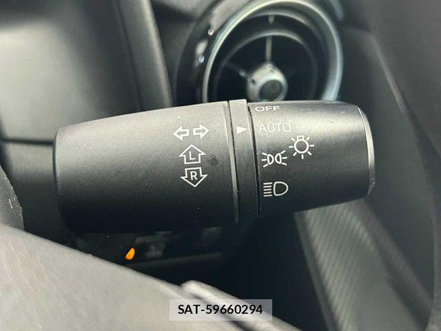 Mazda DEMIO 2019-08 7616266-11