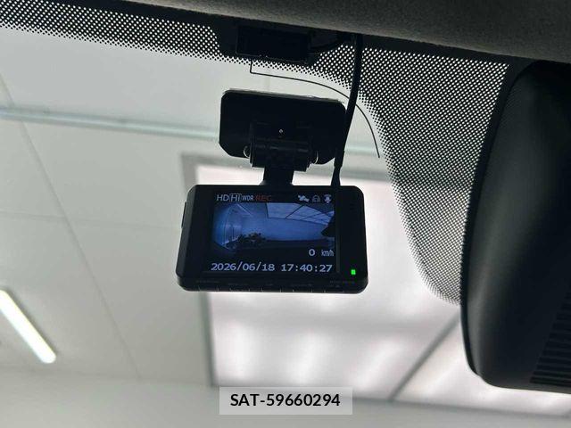 Mazda DEMIO 2019-08 7616266-12