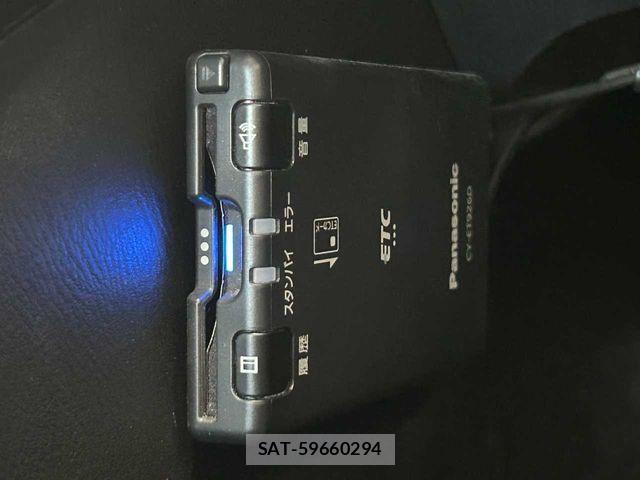 Mazda DEMIO 2019-08 7616266-13
