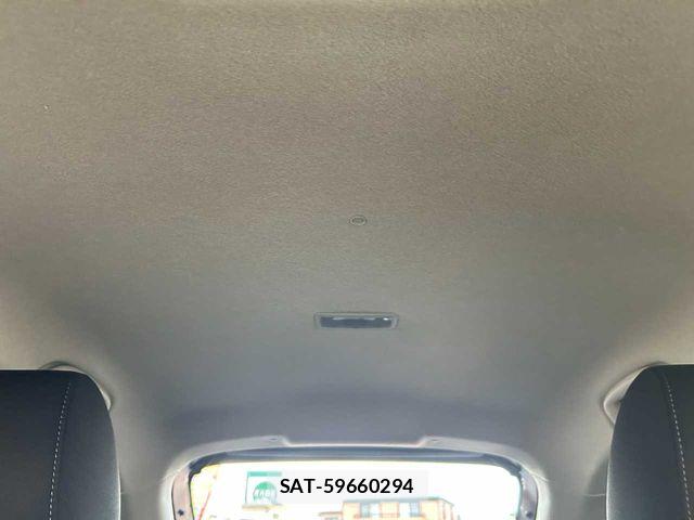 Mazda DEMIO 2019-08 7616266-21
