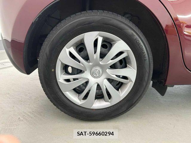 Mazda DEMIO 2019-08 7616266-24