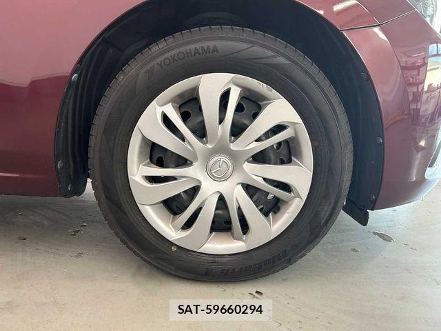 Mazda DEMIO 2019-08 7616266-25