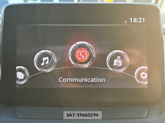Mazda DEMIO 2019-08 7616266-5