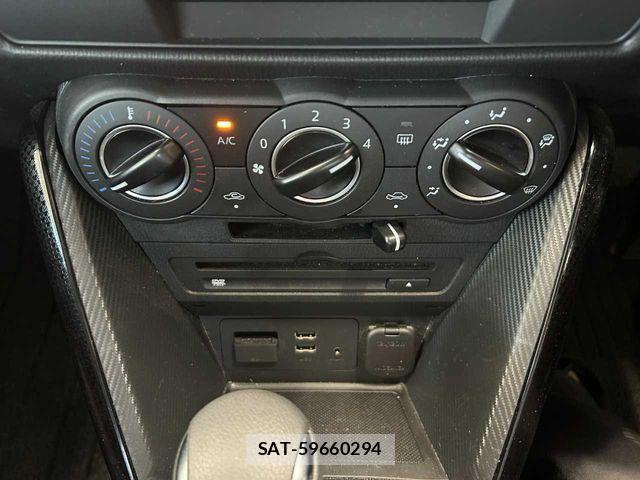 Mazda DEMIO 2019-08 7616266-6