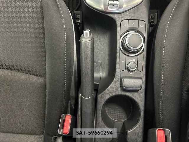 Mazda DEMIO 2019-08 7616266-7