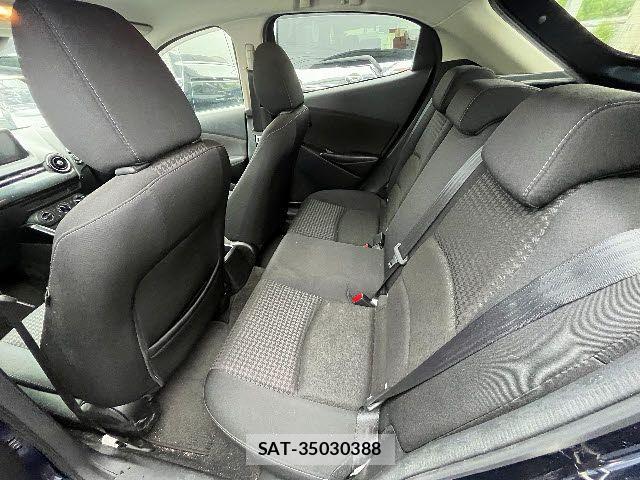 Mazda DEMIO 2017-10 7616268-9