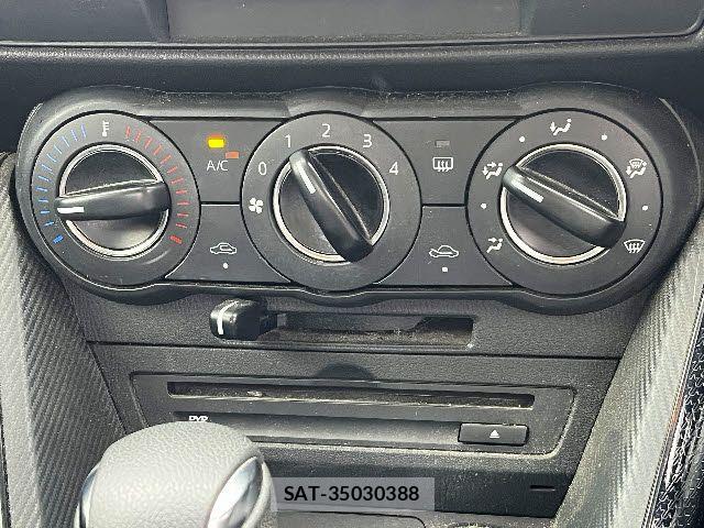 Mazda DEMIO 2017-10 7616268-13