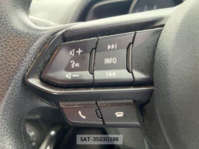 Mazda DEMIO 2017-10 7616268-15