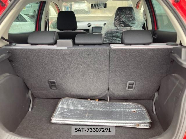 Mazda DEMIO 2014-12 7616277-10