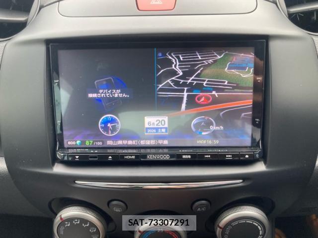 Mazda DEMIO 2014-12 7616277-17