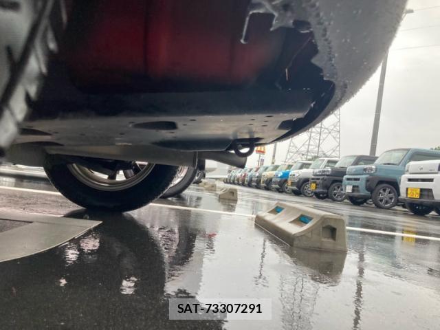 Mazda DEMIO 2014-12 7616277-5