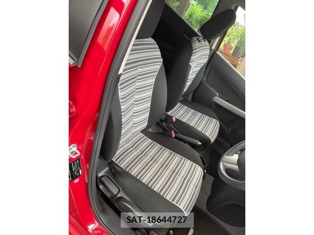Mazda DEMIO 2013-07 7616281-12