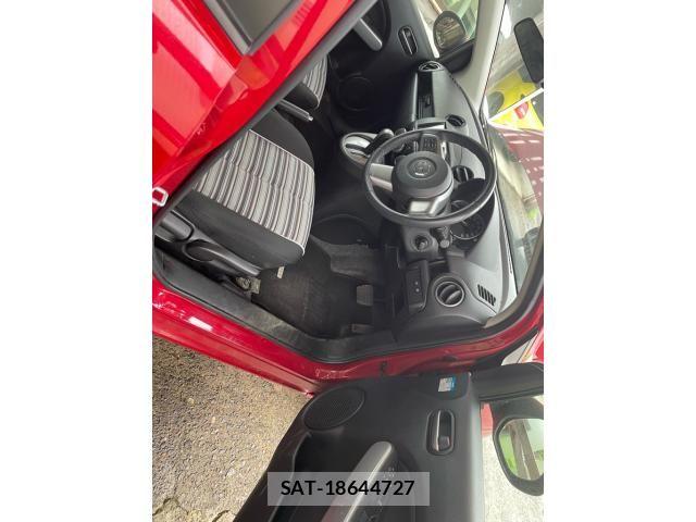 Mazda DEMIO 2013-07 7616281-13