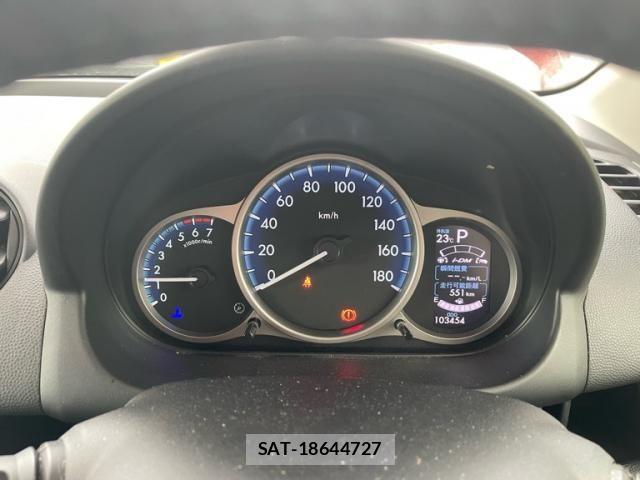 Mazda DEMIO 2013-07 7616281-15