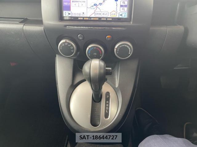 Mazda DEMIO 2013-07 7616281-18