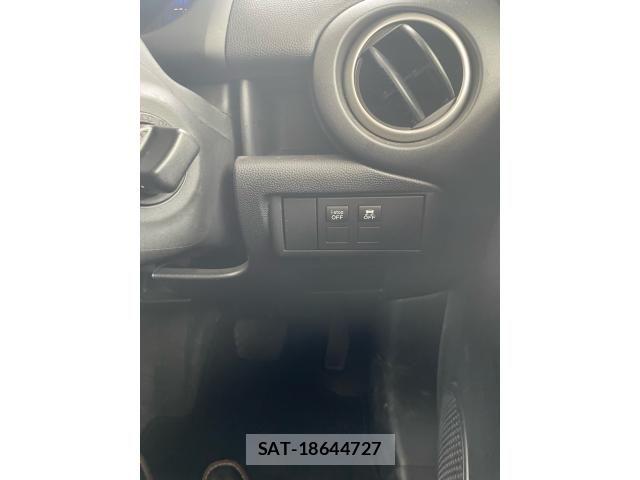 Mazda DEMIO 2013-07 7616281-19