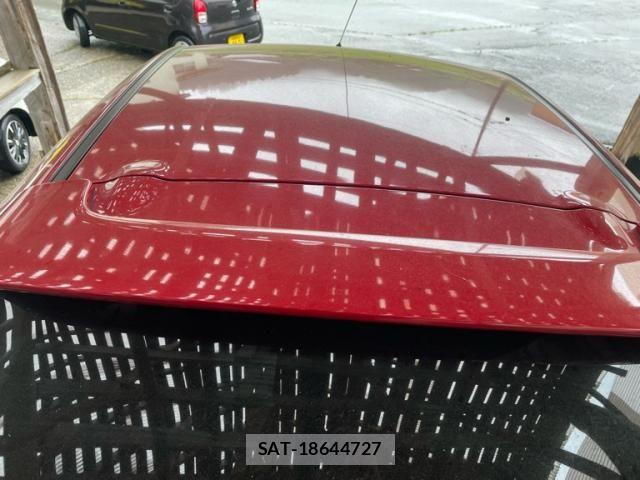 Mazda DEMIO 2013-07 7616281-7