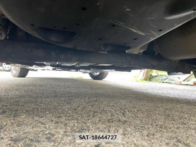 Mazda DEMIO 2013-07 7616281-8