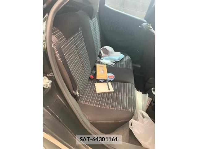 Mazda DEMIO 2011-04 7616282-9