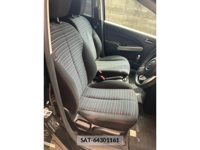 Mazda DEMIO 2011-04 7616282-11