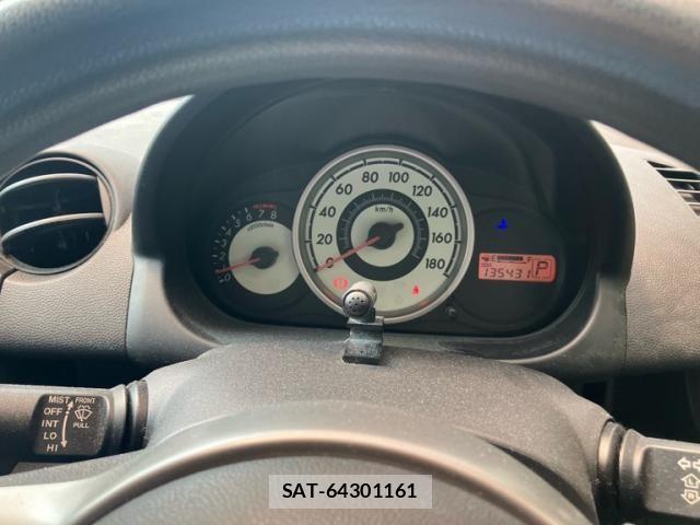 Mazda DEMIO 2011-04 7616282-13