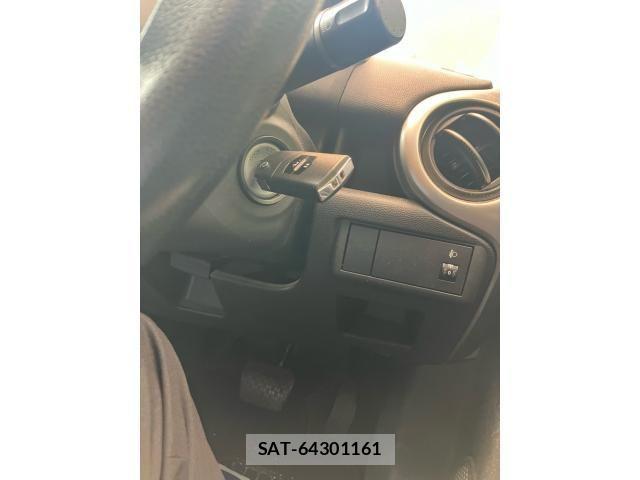 Mazda DEMIO 2011-04 7616282-14