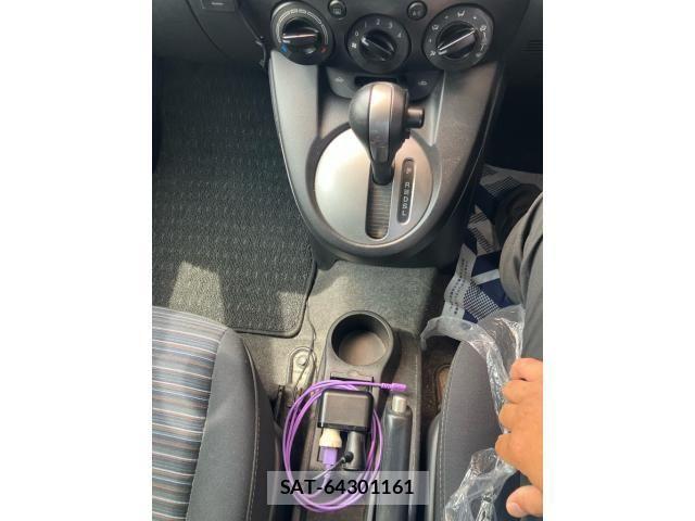Mazda DEMIO 2011-04 7616282-15