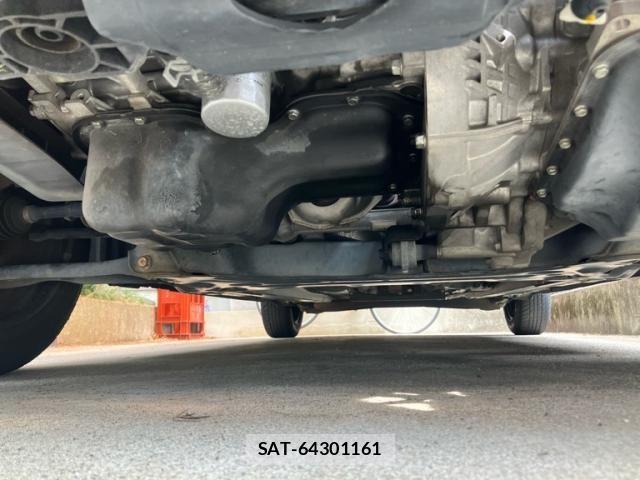 Mazda DEMIO 2011-04 7616282-20